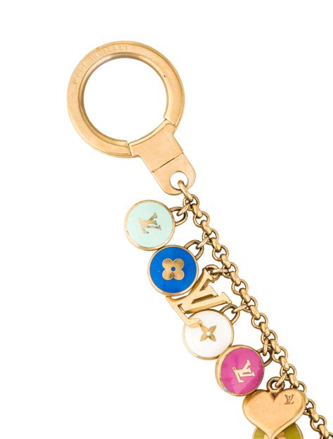 louis vuitton charms for jewelry making|Louis Vuitton pandora charm.